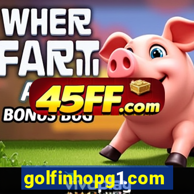 golfinhopg1.com
