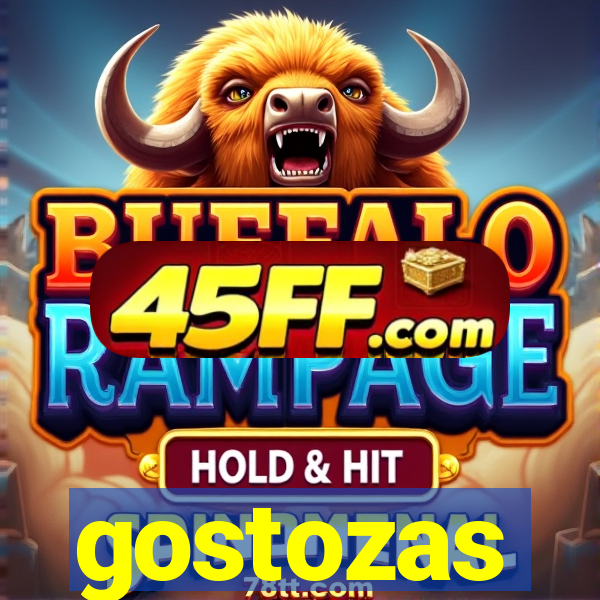 gostozas