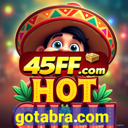 gotabra.com
