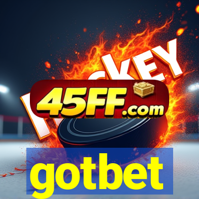 gotbet