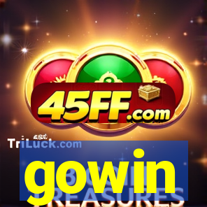 gowin