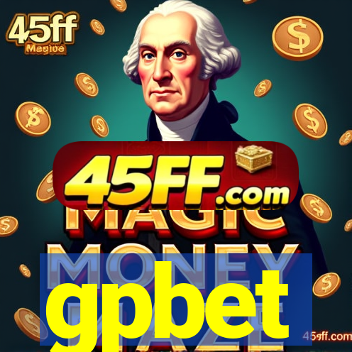 gpbet
