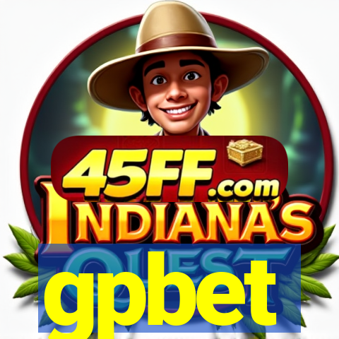 gpbet