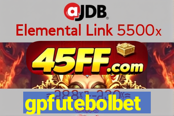 gpfutebolbet
