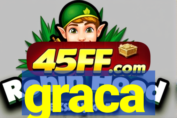 graca-pg.com