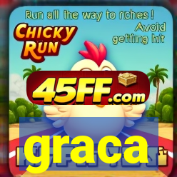 graca-pg.com