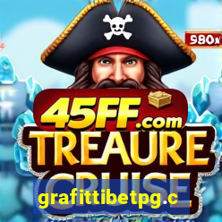 grafittibetpg.com