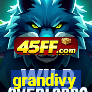 grandivy