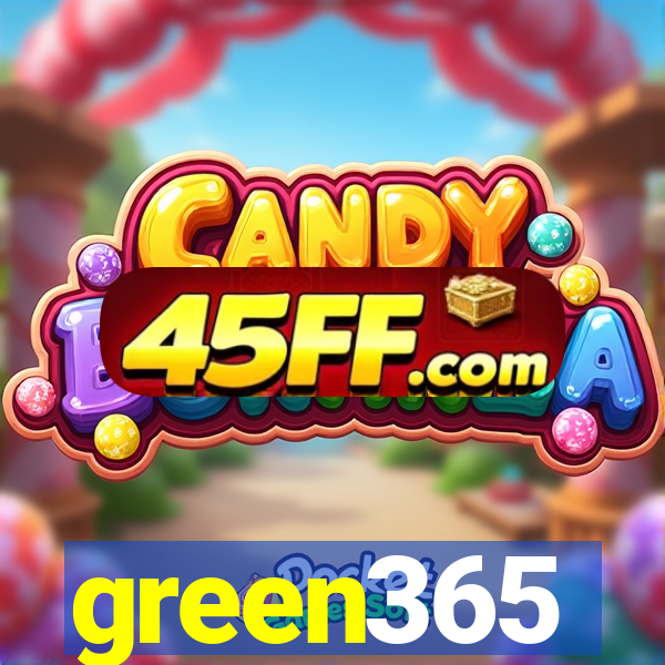 green365