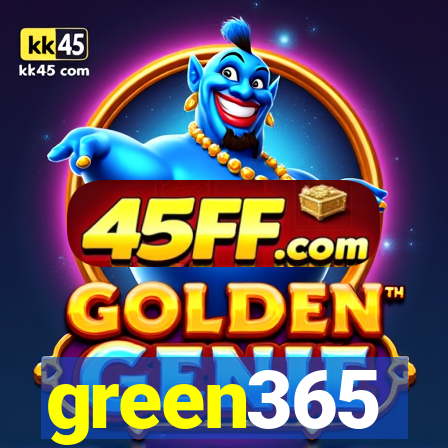 green365