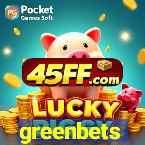 greenbets