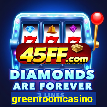 greenroomcasino