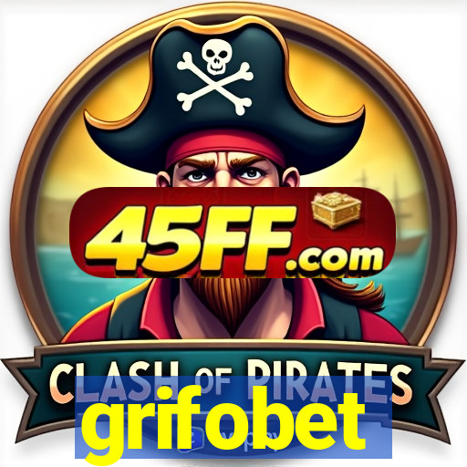 grifobet