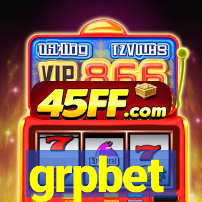 grpbet