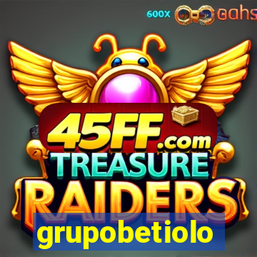 grupobetiolo