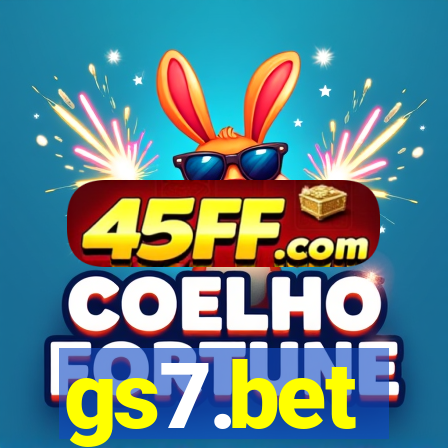 gs7.bet