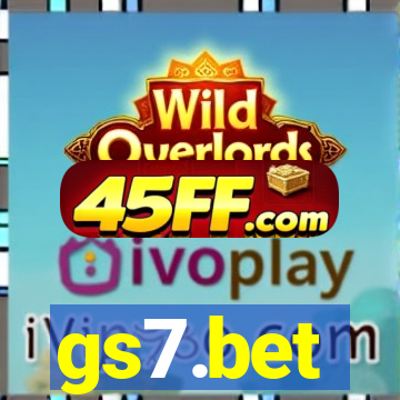 gs7.bet