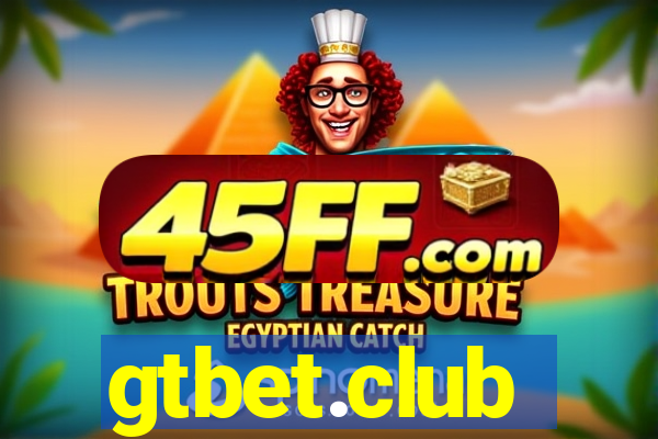 gtbet.club