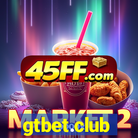gtbet.club