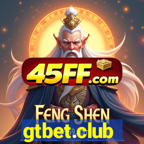 gtbet.club