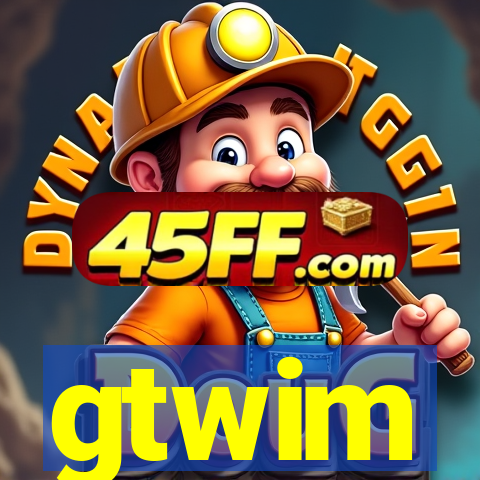 gtwim