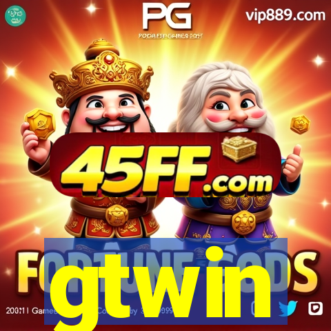 gtwin