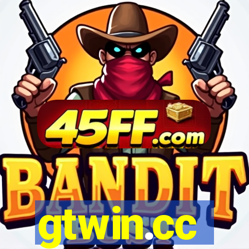 gtwin.cc