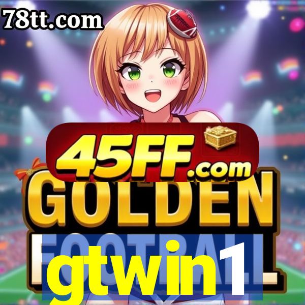 gtwin1