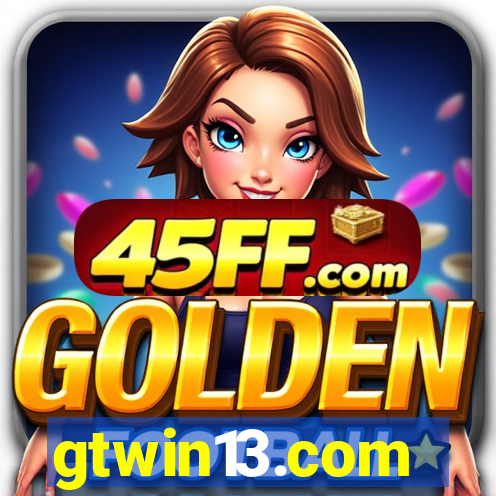 gtwin13.com