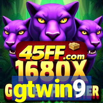 gtwin9