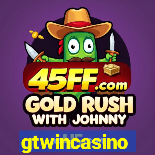 gtwincasino