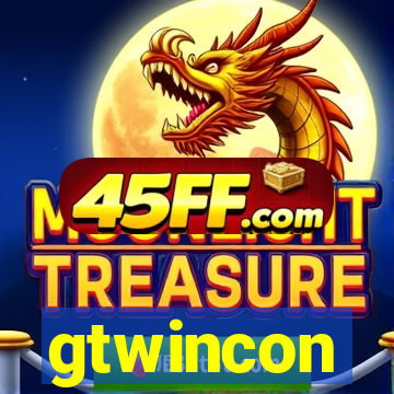 gtwincon