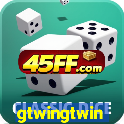 gtwingtwin