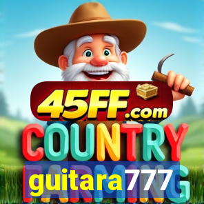 guitara777