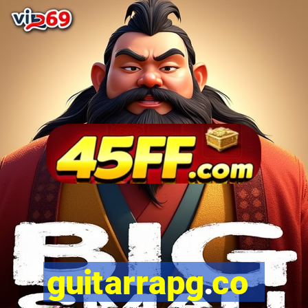 guitarrapg.co