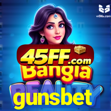 gunsbet