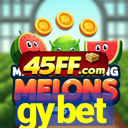 gybet