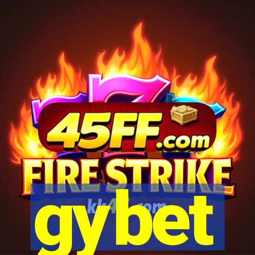 gybet