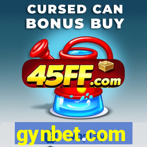 gynbet.com