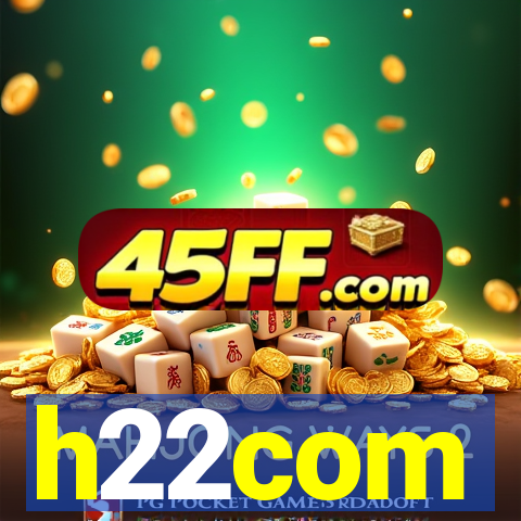 h22com