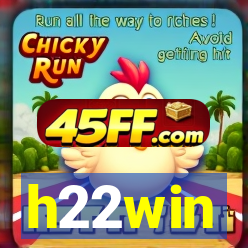 h22win