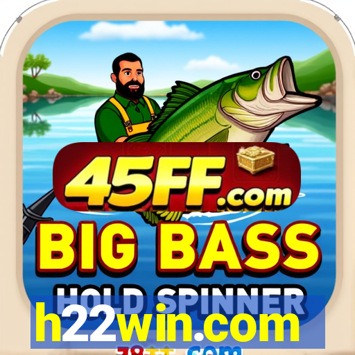 h22win.com