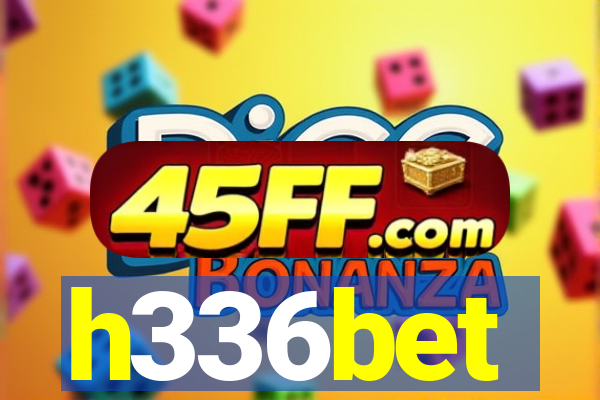 h336bet