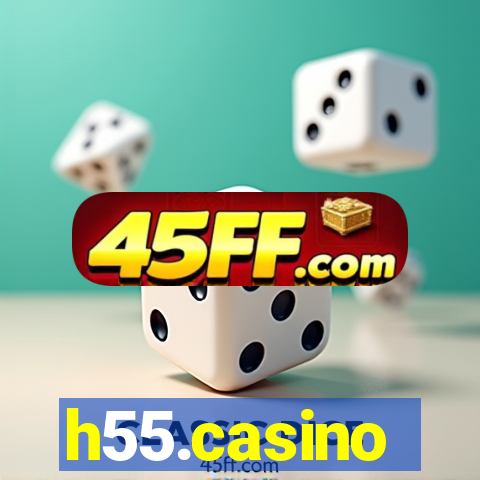 h55.casino