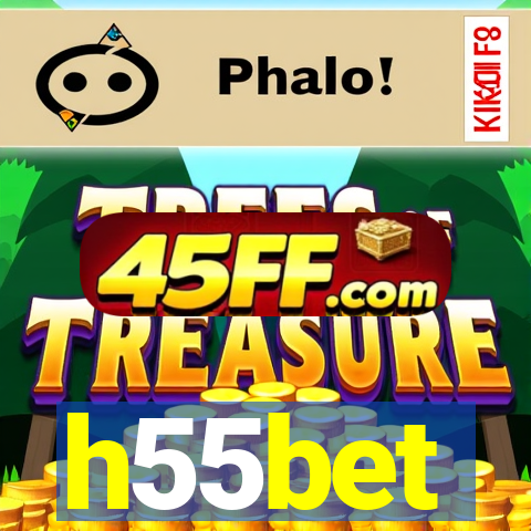 h55bet