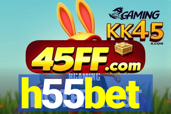 h55bet
