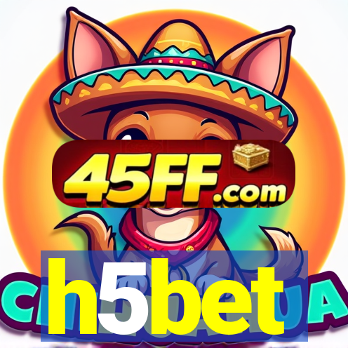 h5bet