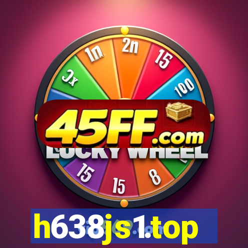 h638js1.top