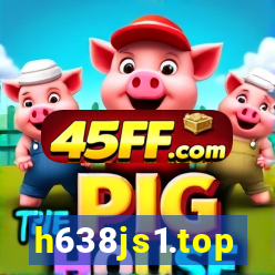 h638js1.top