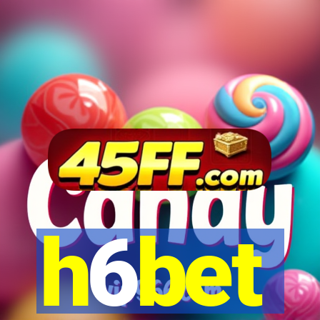 h6bet